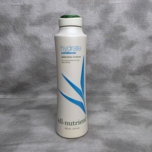 All-Nutrient Hydrate Conditioner 12 fl oz